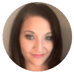 Post Author Image