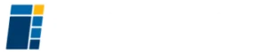 PP Logo Main