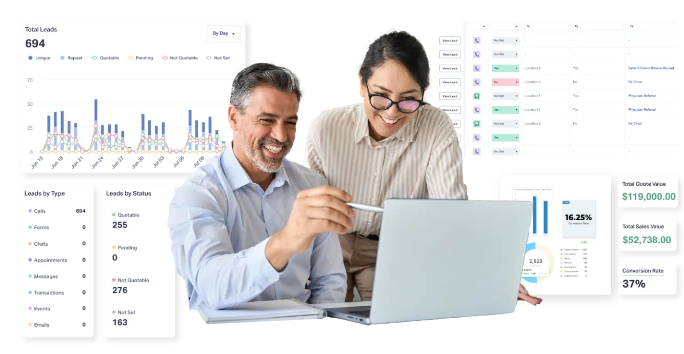 CRM-banner