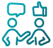 Communication