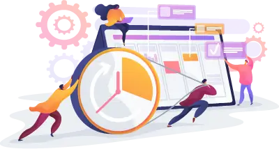 Career Graphics
