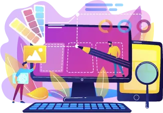 Career Graphics