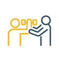 help-more