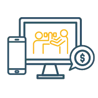 pt-marketing-system