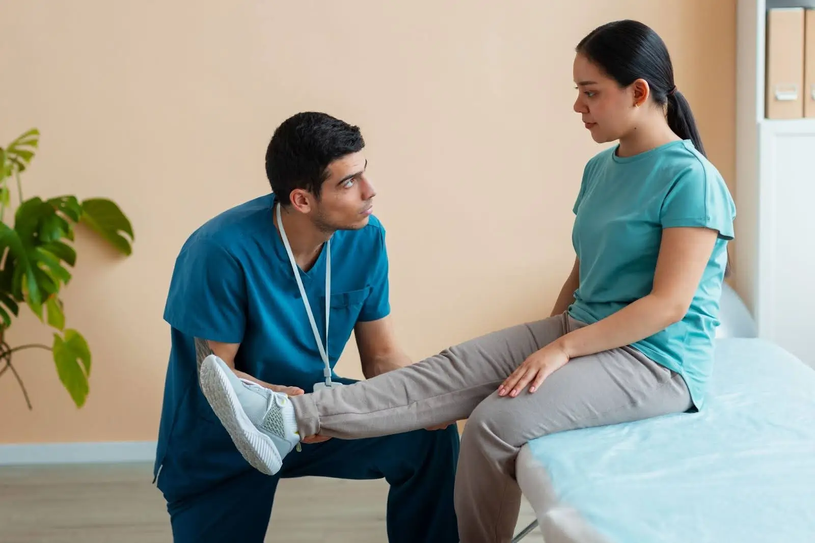 Pt Practical Why Your Physical Therapy Practice Isn’t Ranking & 7 Ideas to Fix It