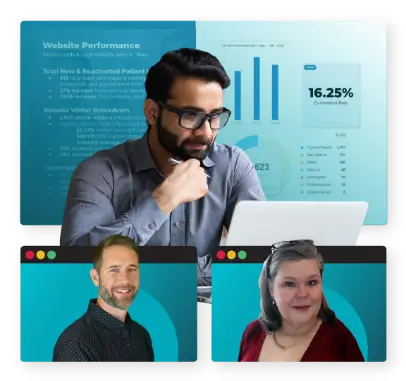 Expert-Team---Mobile