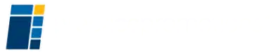 PP Logo Main